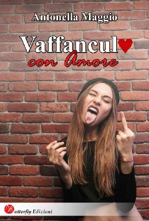 Vaffanc**o Con Amore