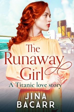 The Runaway Girl