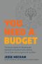 You Need a Budget