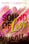 Sound of Love (Sammelband) (German Edition)