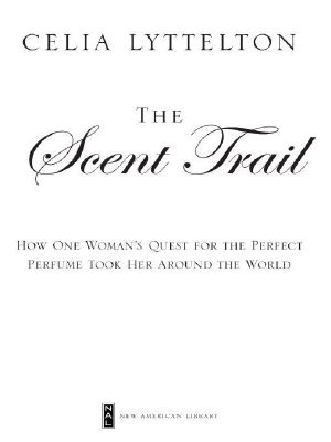 The Scent Trail