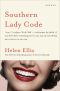 Southern Lady Code · Essays, Essays