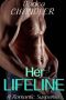 Her Lifeline · A Romantic Suspense