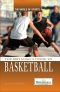 The Britannica Guide to Basketball