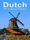 Dutch · 101 Common Phrases