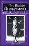 The Harlem Renaissance an Annotated Reference Guide for Student Research