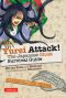 Yurei Attack! · the Japanese Ghost Survival Guide