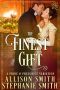 The Finest Gift: A Pride & Prejudice Variation