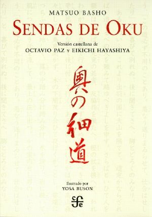 Sendas De Oku