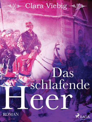 Das schlafende Heer