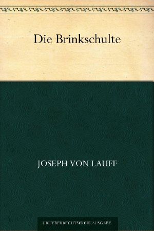 Die Brinkschulte