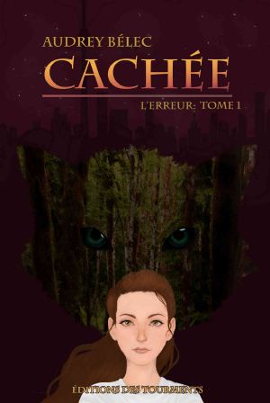 Cachée