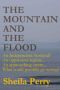 The Mountain and the Flood