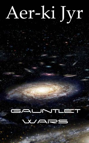 Gauntlet Wars