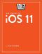 Take Control of iOS 11 (1.0)