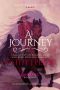 A Journey: Emeline