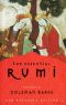 The Essential Rumi