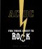 Ac/dc