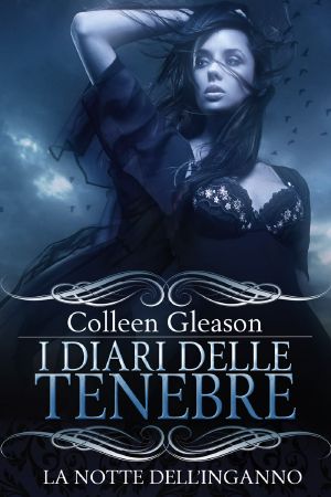 La notte dell'inganno