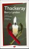 Barry Lyndon