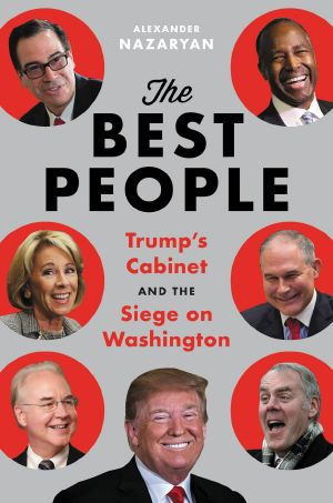 The Best People