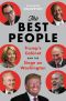 The Best People