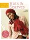 Simple Knits - Hats & Scarves