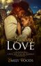 Lasting Love · A New Love Western Romance