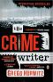 The Crime Writer