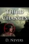 Third Chances