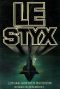 Le Styx