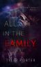 All in the Family (Casey Norris Book 2)