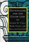 Nationalism and the Color Line in George W. Cable, Mark Twain, and William Faulkner