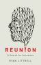 Reunion · A Search for Ancestors