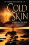 Cold Skin