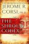 The Shroud Codex