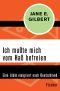 Ich mußte mich vom Hass befreien · Eine Jüdin emigriert nach Deutschland, Eine Jüdin emigriert nach Deutschland