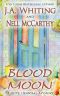 Blood Moon (A Hope Herring Mystery Book 2)