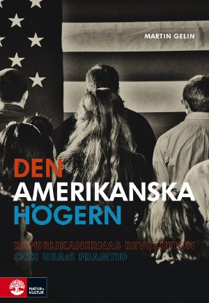 Den amerikanska högern