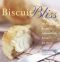 Biscuit Bliss