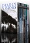 Deadly Visions · Box Set · A Collection of Riveting Paranormal Mysteries