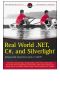 Real World .NET, C#, and Silverlight