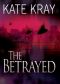 The Betrayed