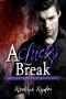 A Lucky Break · A Modern Match-Maker Romance