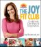 Joy Fit Club