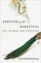 Survival of the Beautiful