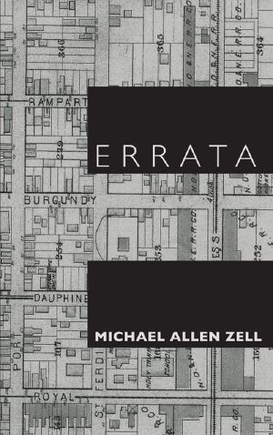 Errata