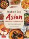 Instant Pot® Asian Pressure Cooker Meals