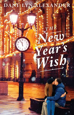 The New Year's Wish