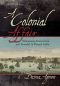 A Colonial Affair: Commerce, Conversion, and Scandal in French India